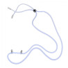 Cordón para Funda de Móvil Colgante Lila