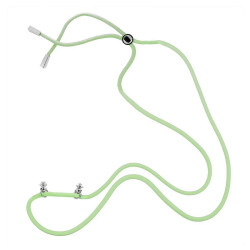 Cordón para Funda de Móvil...