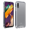 Funda Transparente LG K22 Antigolpe Premium
