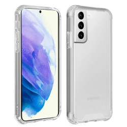 Funda Transparente Samsung...