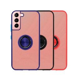 Funda Gel Samsung Galaxy...