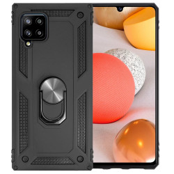 Funda Aluminio Antigolpe...