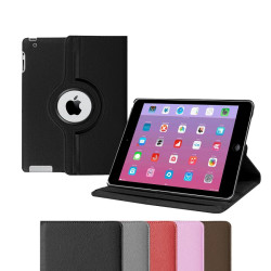 Funda Tablet Rotativa -...