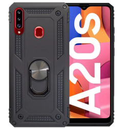 Funda Aluminio Antigolpe...