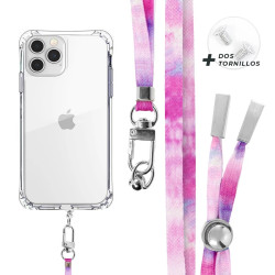 Cordón Plano Universal con...