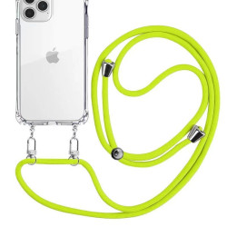 Cordón para Funda de Móvil...