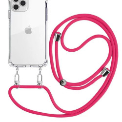 Cordón para Funda de Móvil...