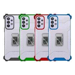 Funda con Anilla e Imán...