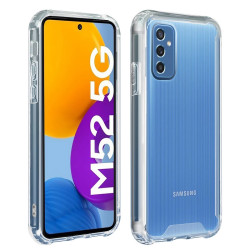 Funda Transparente Samsung...