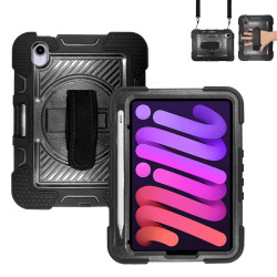 Funda para Samsung Galaxy...