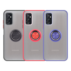 Funda Gel Samsung Galaxy Z...