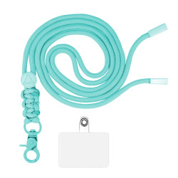 Adaptador Efecto Muelle...