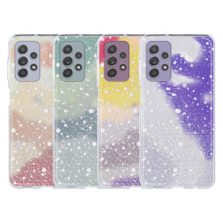 Funda Gel Transparente...