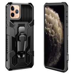 Funda Anti-shock iPhone 11...