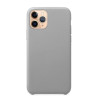 Funda Leather Piel Compatible con IPhone 11 Pro 12-Colores