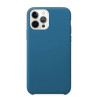 Funda Leather Piel Compatible con IPhone 11 Pro Max 12-Colores