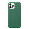 Funda Leather Piel Compatible con Iphone 12 Pro Max 12-Colores