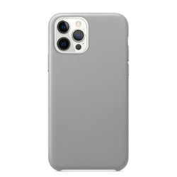 Funda Leather Piel Compatible con Iphone 12 Pro Max 12-Colores