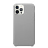 Funda Leather Piel Compatible con Iphone 12 Pro Max 12-Colores