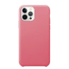 Funda Leather Piel Compatible con Iphone 12 Pro Max 12-Colores