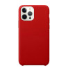 Funda Leather Piel Compatible con Iphone 12 Pro Max 12-Colores