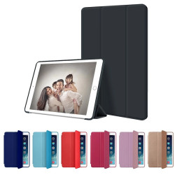 Funda Smart Cover para iPad...