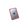 Funda Compatible iPad Mini 6 Pulgadas 2 Piezas 360º Protección Total 4 Colores