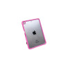 Funda Compatible iPad Mini 6 Pulgadas 2 Piezas 360º Protección Total 4 Colores