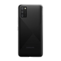 Funda Silicona Samsung...