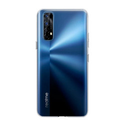 Funda Silicona Oppo Realme...
