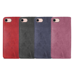 Funda Tapa con Tarjetero...