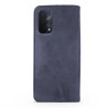 Funda Tapa con Tarjetero Oppo A54 5G Polipiel - 4 Colores