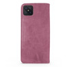 Funda Tapa con Tarjetero Oppo Reno 4 Pro 5G Polipiel - 4 Colores