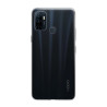 Funda Silicona Oppo A52/A72 Transparente 2.0MM Extra Grosor