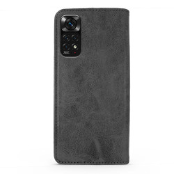 Funda Tapa con Tarjetero Oneplus 9 Polipiel - 4 Colores