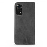 Funda Tapa con Tarjetero Oneplus 9 Polipiel - 4 Colores