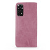Funda Tapa con Tarjetero Oneplus 9 Pro Polipiel - 4 Colores