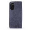 Funda Tapa con Tarjetero Oneplus 9 Pro Polipiel - 4 Colores