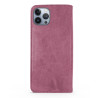 Funda Tapa con Tarjetero iPhone 14 Pro Max Polipiel - 4 Colores