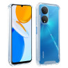 Funda Transparente Honor X7 Antigolpe Premium