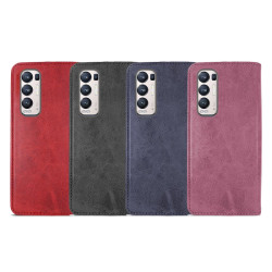 Funda Tapa con Tarjetero...