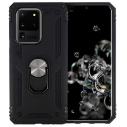 Funda Aluminio Antigolpe...