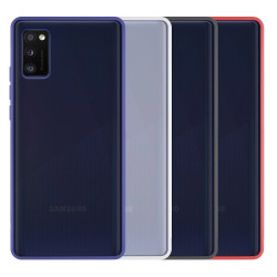 Funda Gel Samsung Galaxy...