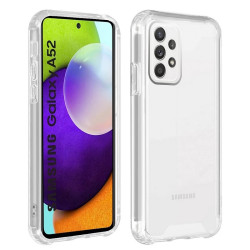 Funda Transparente Samsung...