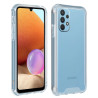 Funda Transparente Samsung Galaxy A32 4G Antigolpe Premium