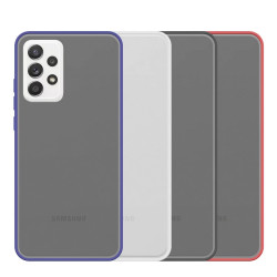 Funda Gel Samsung Galaxy...