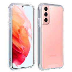 Funda Transparente Samsung...