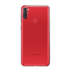 Funda Silicona Samsung...