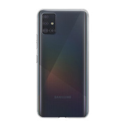 Funda Silicona Samsung...