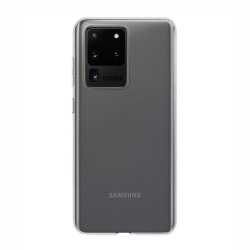 Funda Silicona Samsung...